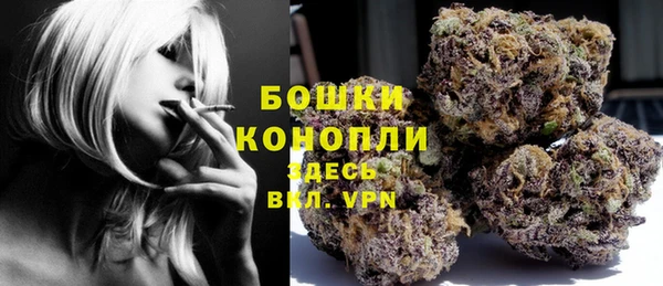скорость Сясьстрой